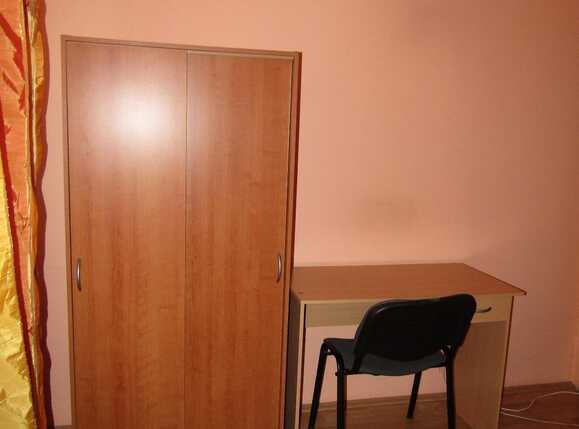 Apartament de vânzare 2 camere Manastur - 25702AV | BLITZ Cluj-Napoca | Poza7