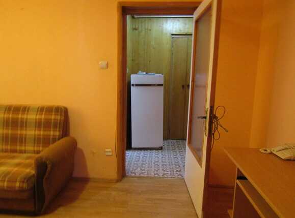 Apartament de vânzare 2 camere Manastur - 25702AV | BLITZ Cluj-Napoca | Poza4