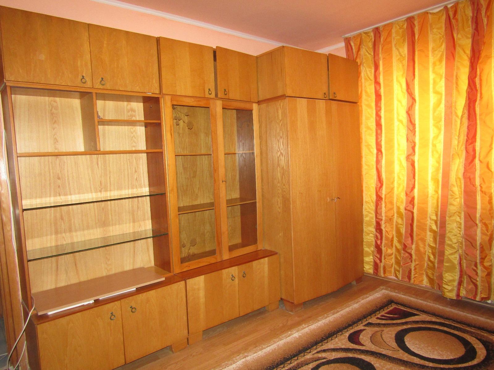 Apartament de vânzare 2 camere Manastur - 25702AV | BLITZ Cluj-Napoca | Poza2