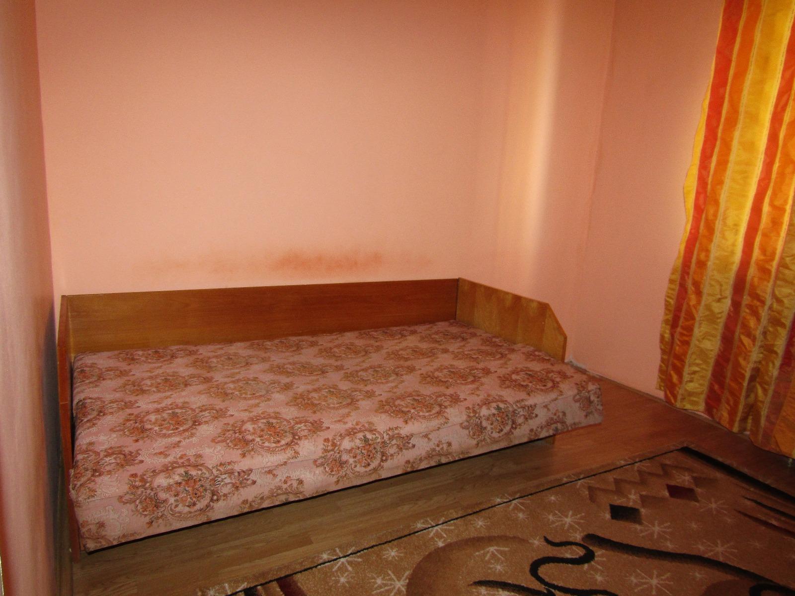 Apartament de vânzare 2 camere Manastur - 25702AV | BLITZ Cluj-Napoca | Poza3