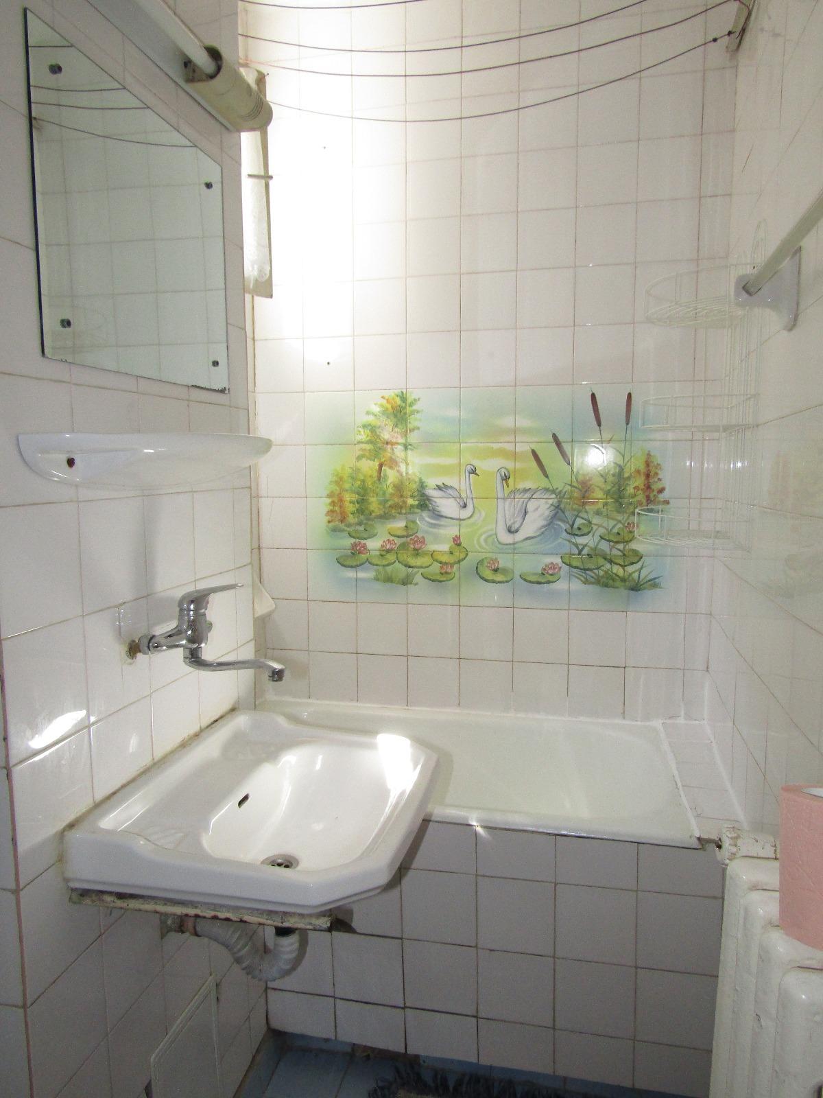 Apartament de vânzare 2 camere Manastur - 25702AV | BLITZ Cluj-Napoca | Poza8