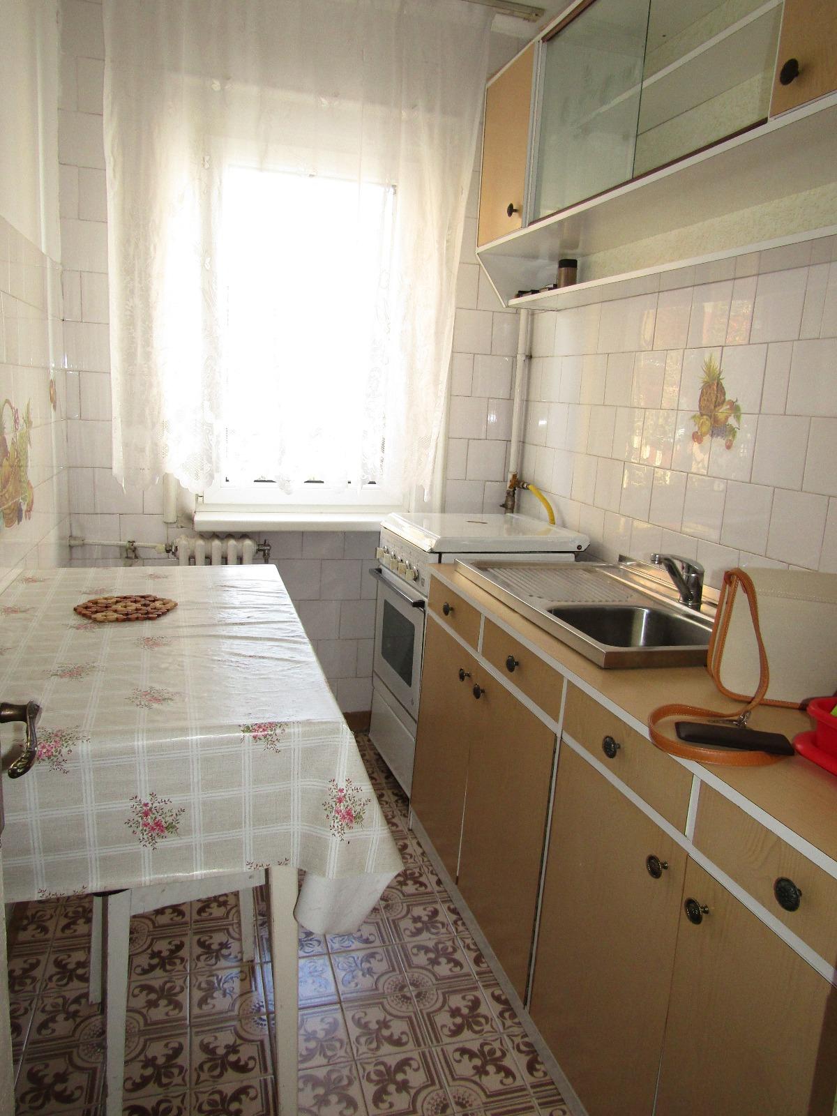 Apartament de vânzare 2 camere Manastur - 25702AV | BLITZ Cluj-Napoca | Poza6