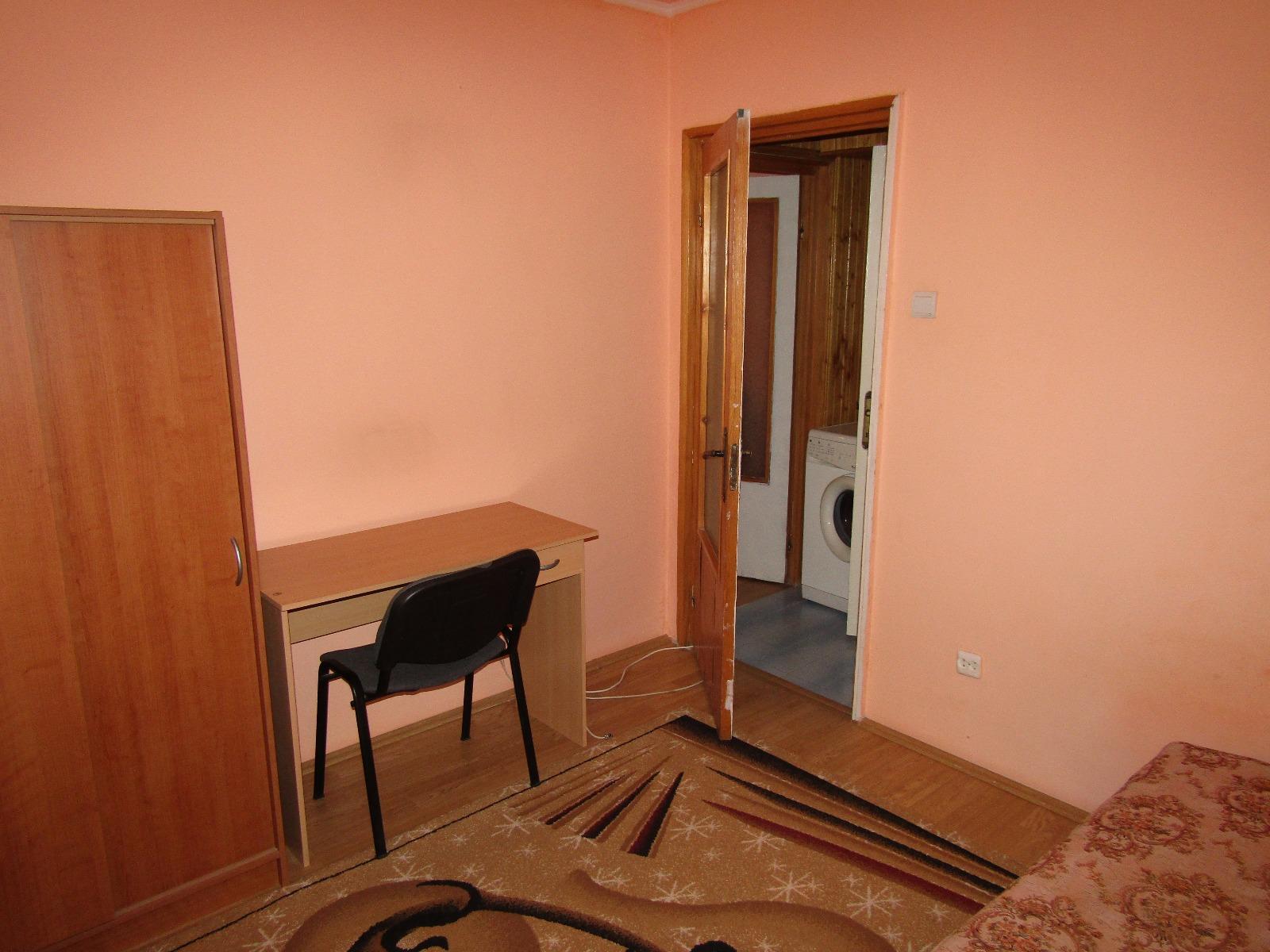 Apartament de vânzare 2 camere Manastur - 25702AV | BLITZ Cluj-Napoca | Poza5