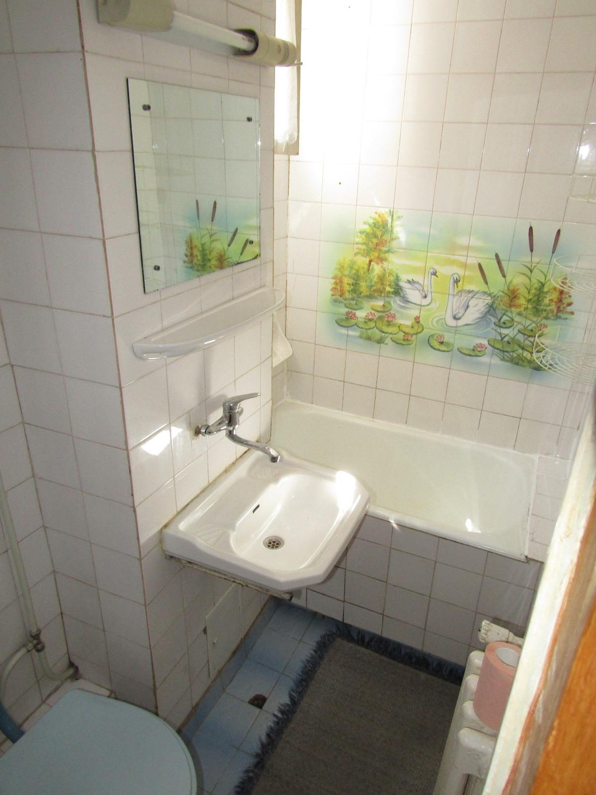 Apartament de vânzare 2 camere Manastur - 25702AV | BLITZ Cluj-Napoca | Poza9