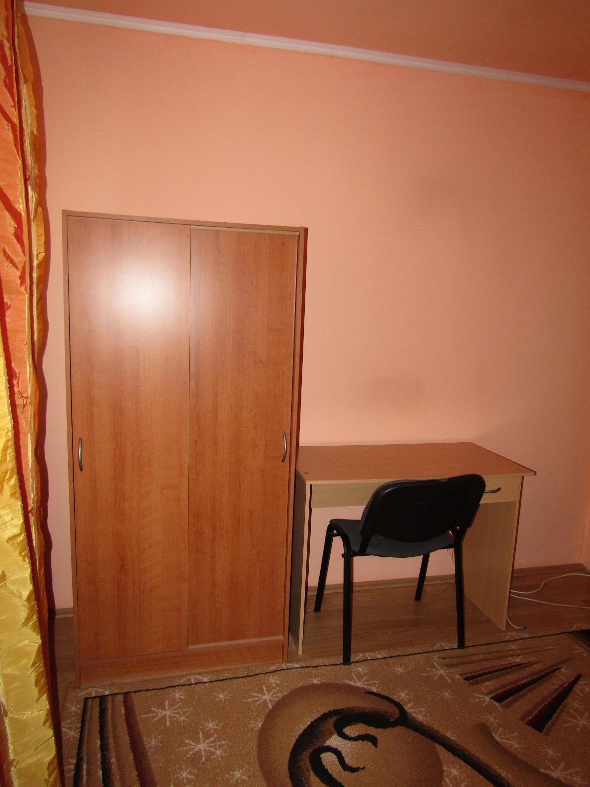 Apartament de vânzare 2 camere Manastur - 25702AV | BLITZ Cluj-Napoca | Poza7