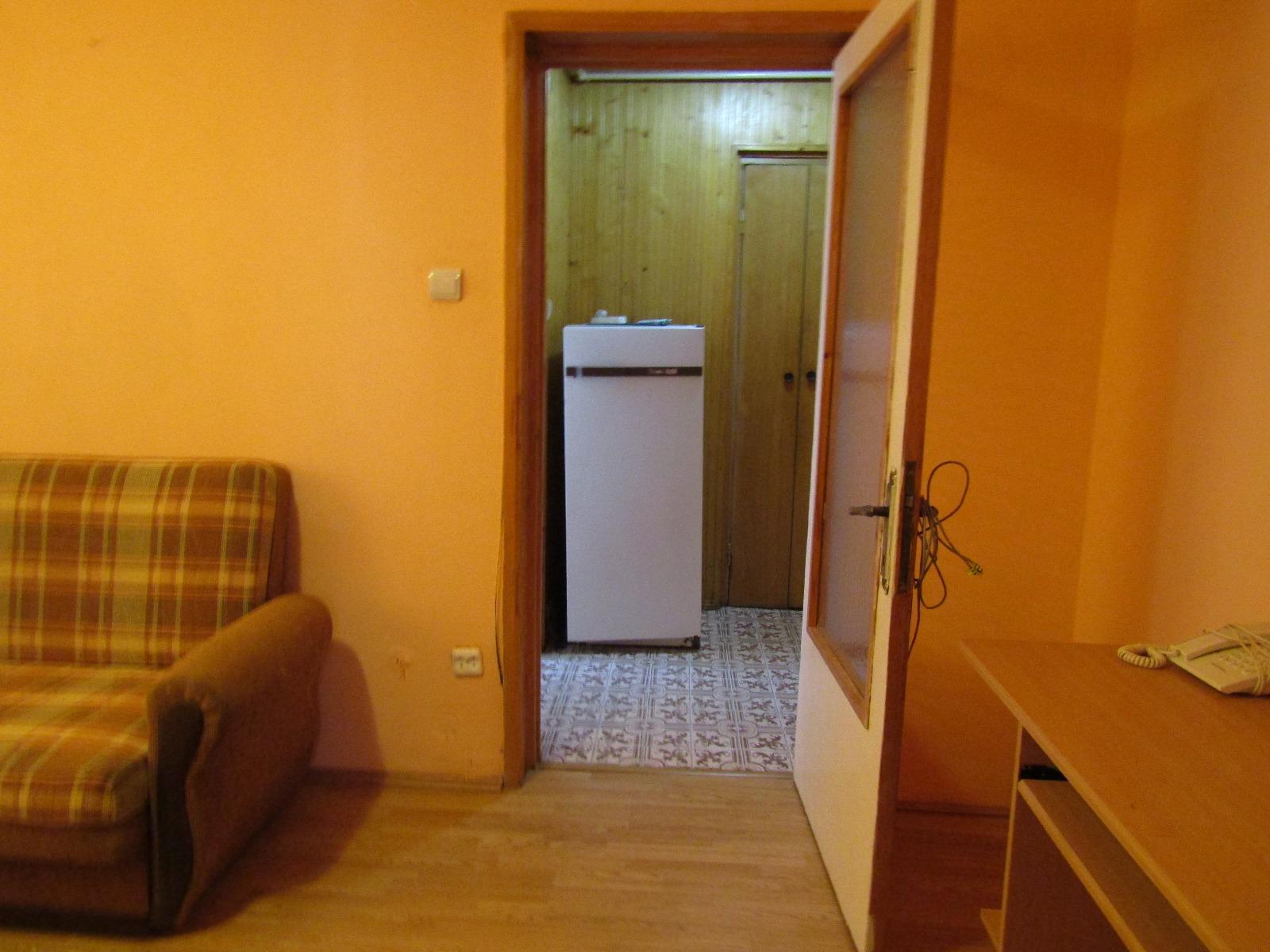 Apartament de vânzare 2 camere Manastur - 25702AV | BLITZ Cluj-Napoca | Poza4