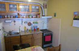 De vanzare apartament cu 2 camere, 42 mp! Parcare! Zona strazii Teilor!