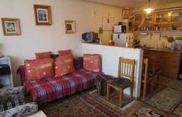 De vanzare apartament cu 2 camere, 42 mp! Parcare! Zona strazii Teilor!