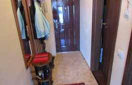 De vanzare apartament cu 2 camere, 42 mp! Parcare! Zona strazii Teilor!