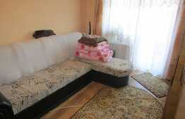 De vanzare apartament cu 2 camere, 42 mp! Parcare! Zona strazii Teilor!