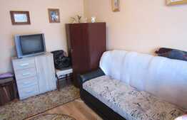 De vanzare apartament cu 2 camere, 42 mp! Parcare! Zona strazii Teilor!