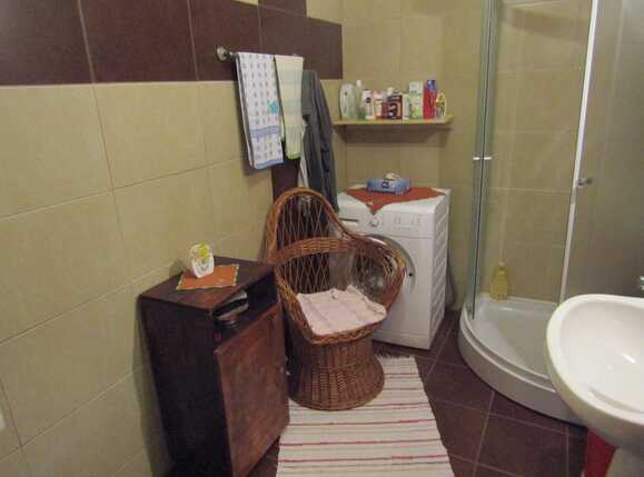 Apartament de vânzare 2 camere Floreşti - 25703AV | BLITZ Cluj-Napoca | Poza13