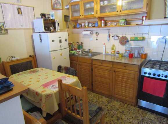 Apartament de vânzare 2 camere Floreşti - 25703AV | BLITZ Cluj-Napoca | Poza5