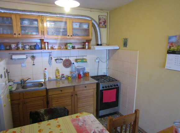 Apartament de vânzare 2 camere Floreşti - 25703AV | BLITZ Cluj-Napoca | Poza6