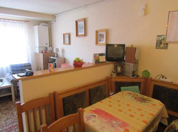 Apartament de vânzare 2 camere Floreşti - 25703AV | BLITZ Cluj-Napoca | Poza4