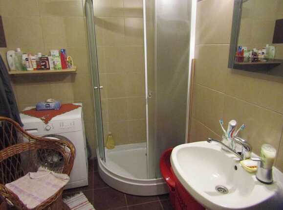 Apartament de vânzare 2 camere Floreşti - 25703AV | BLITZ Cluj-Napoca | Poza11