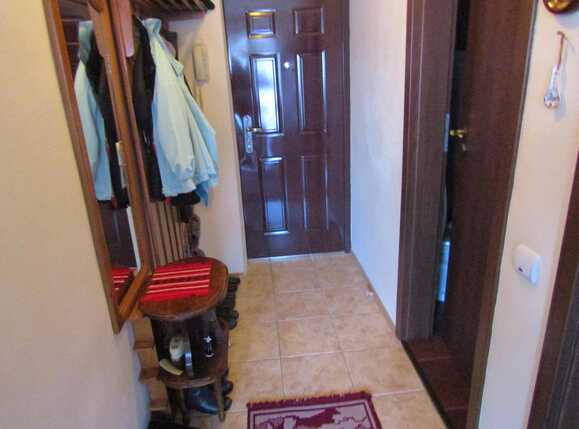 Apartament de vânzare 2 camere Floreşti - 25703AV | BLITZ Cluj-Napoca | Poza7