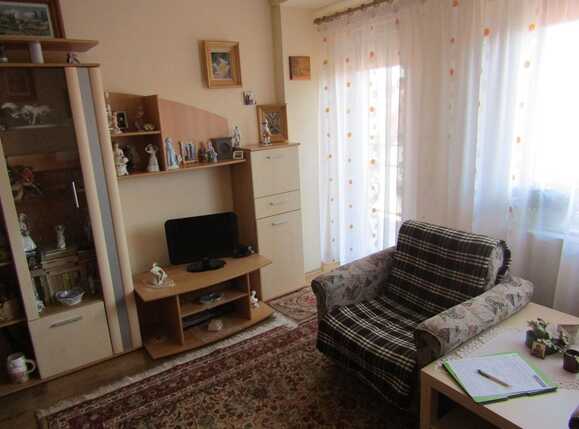 Apartament de vânzare 2 camere Floreşti - 25703AV | BLITZ Cluj-Napoca | Poza3