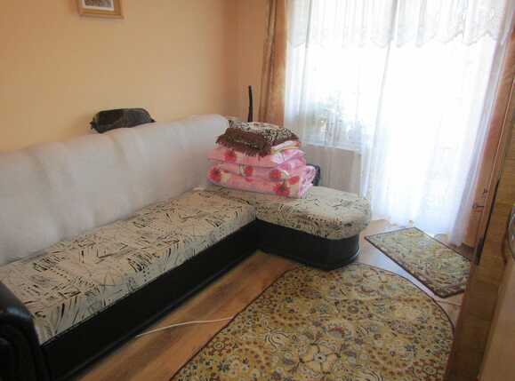 Apartament de vânzare 2 camere Floreşti - 25703AV | BLITZ Cluj-Napoca | Poza8