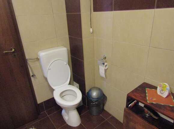 Apartament de vânzare 2 camere Floreşti - 25703AV | BLITZ Cluj-Napoca | Poza12