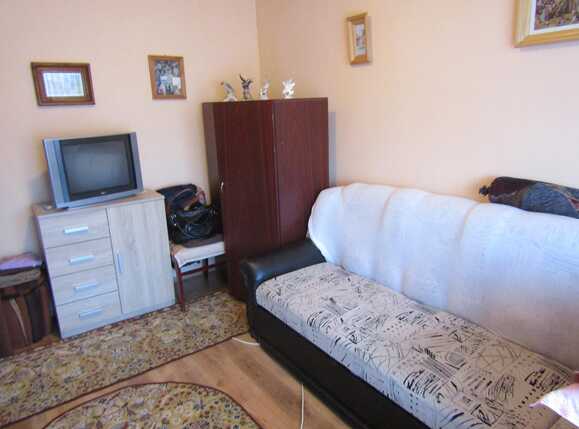 Apartament de vânzare 2 camere Floreşti - 25703AV | BLITZ Cluj-Napoca | Poza9