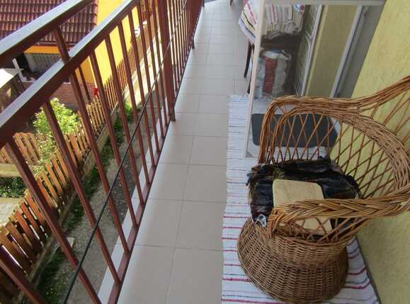 Apartament de vânzare 2 camere Floreşti - 25703AV | BLITZ Cluj-Napoca | Poza14