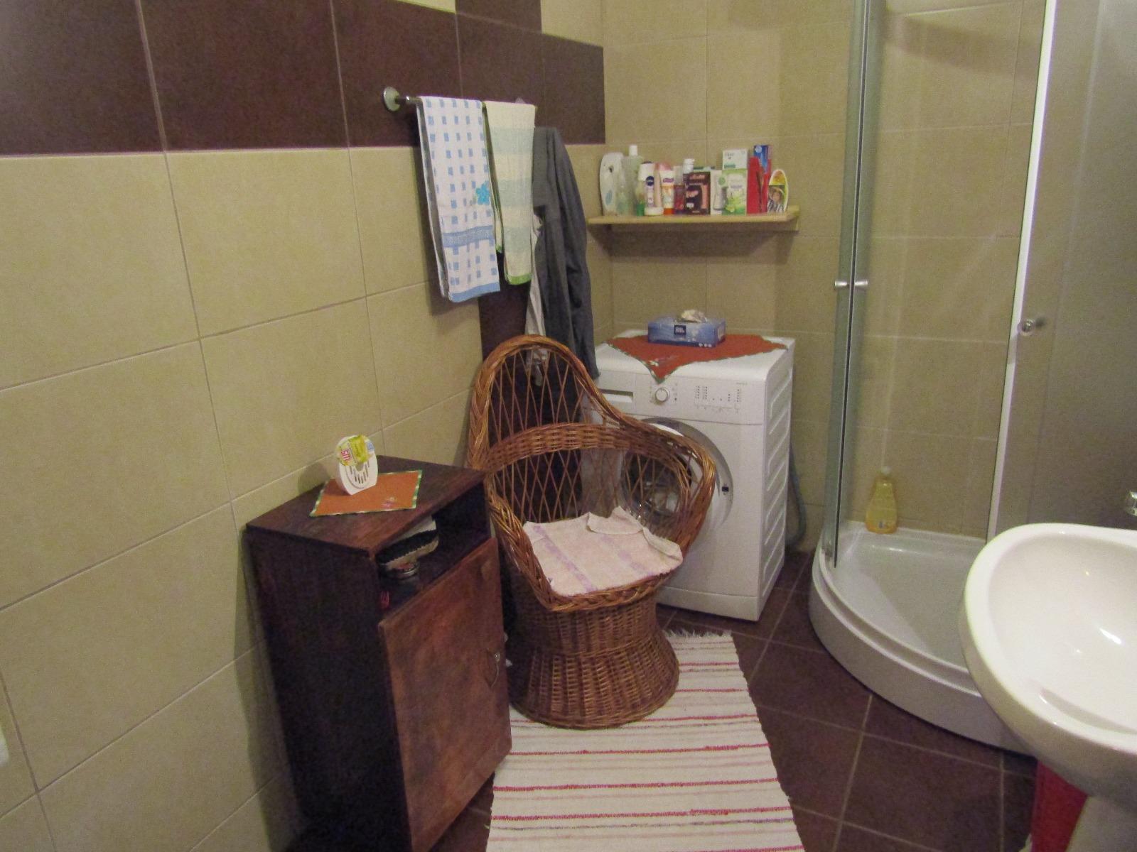 Apartament de vânzare 2 camere Floreşti - 25703AV | BLITZ Cluj-Napoca | Poza13