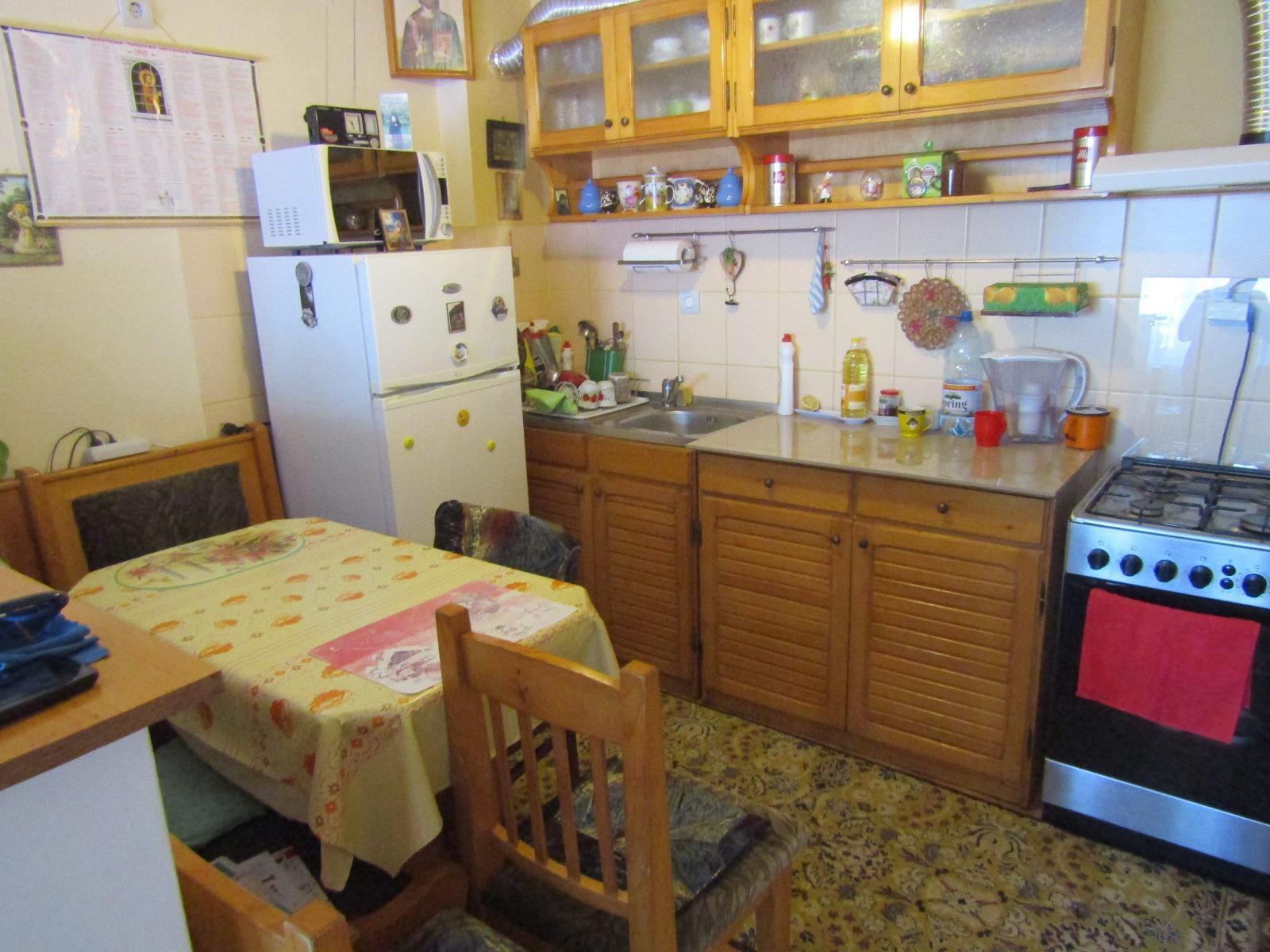 Apartament de vânzare 2 camere Floreşti - 25703AV | BLITZ Cluj-Napoca | Poza5