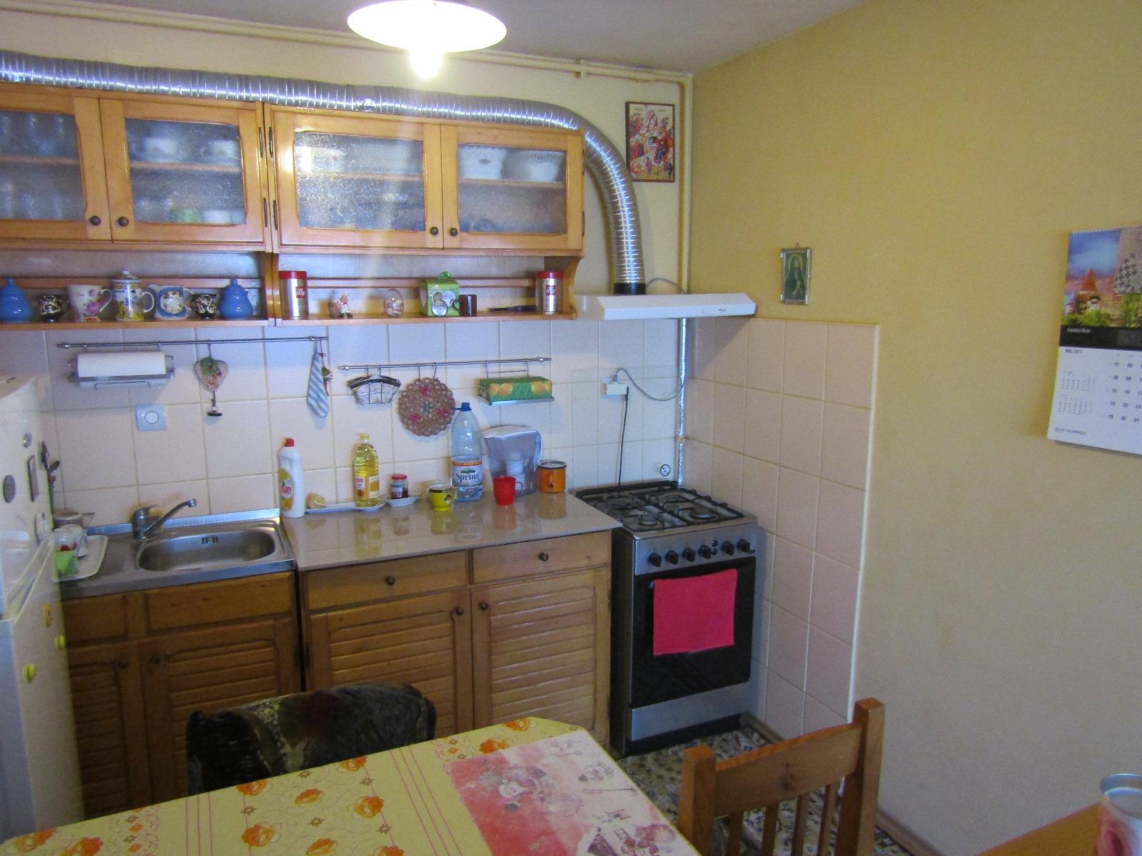 Apartament de vânzare 2 camere Floreşti - 25703AV | BLITZ Cluj-Napoca | Poza6