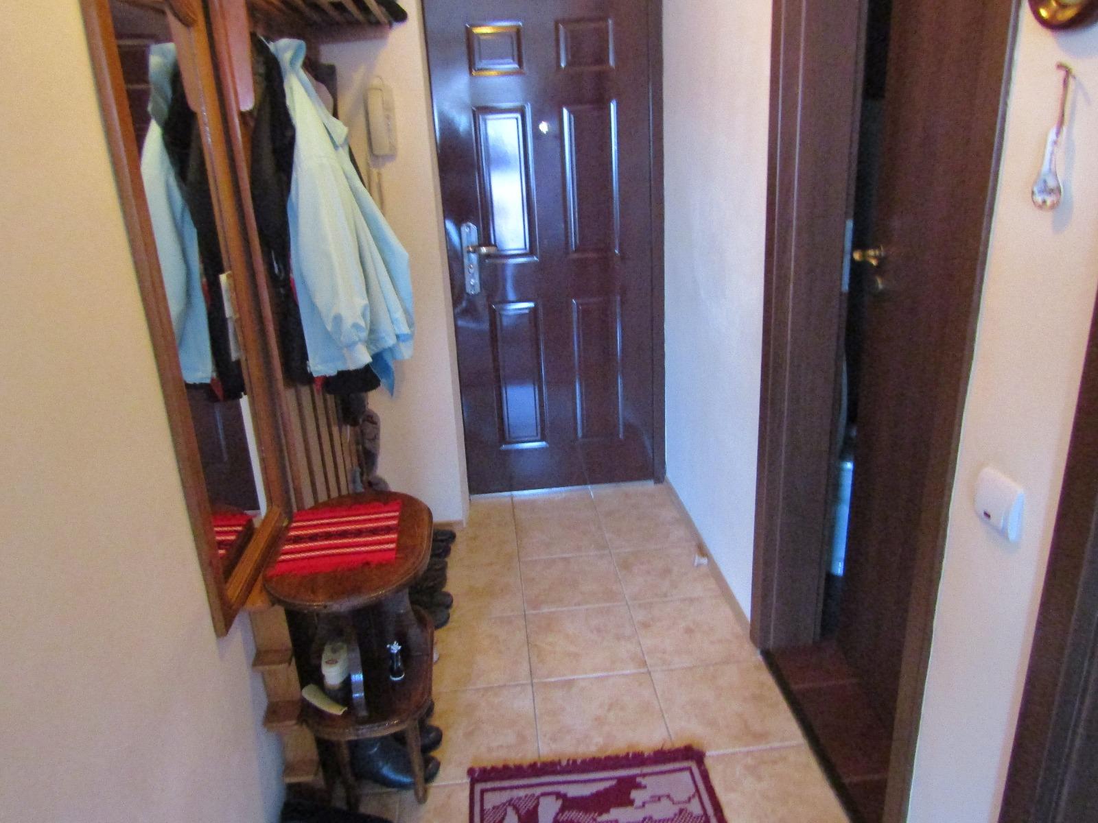 Apartament de vânzare 2 camere Floreşti - 25703AV | BLITZ Cluj-Napoca | Poza7