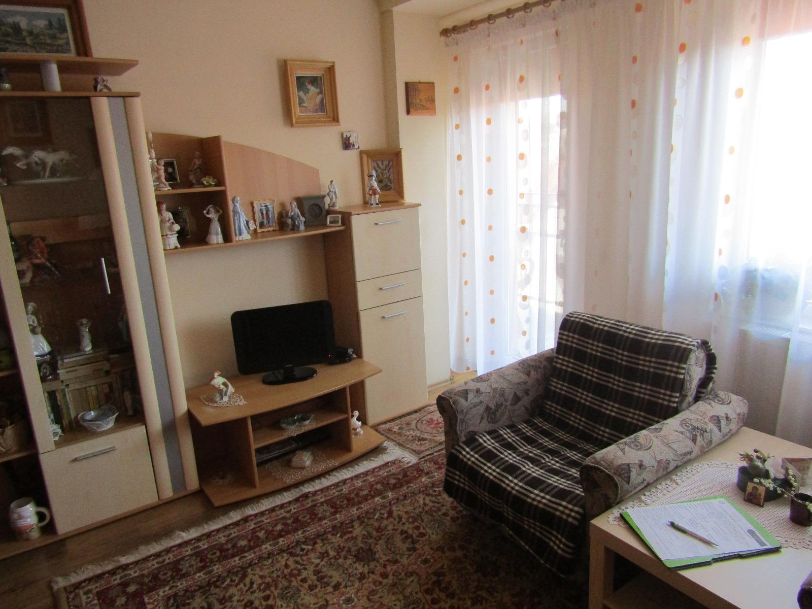 Apartament de vânzare 2 camere Floreşti - 25703AV | BLITZ Cluj-Napoca | Poza3