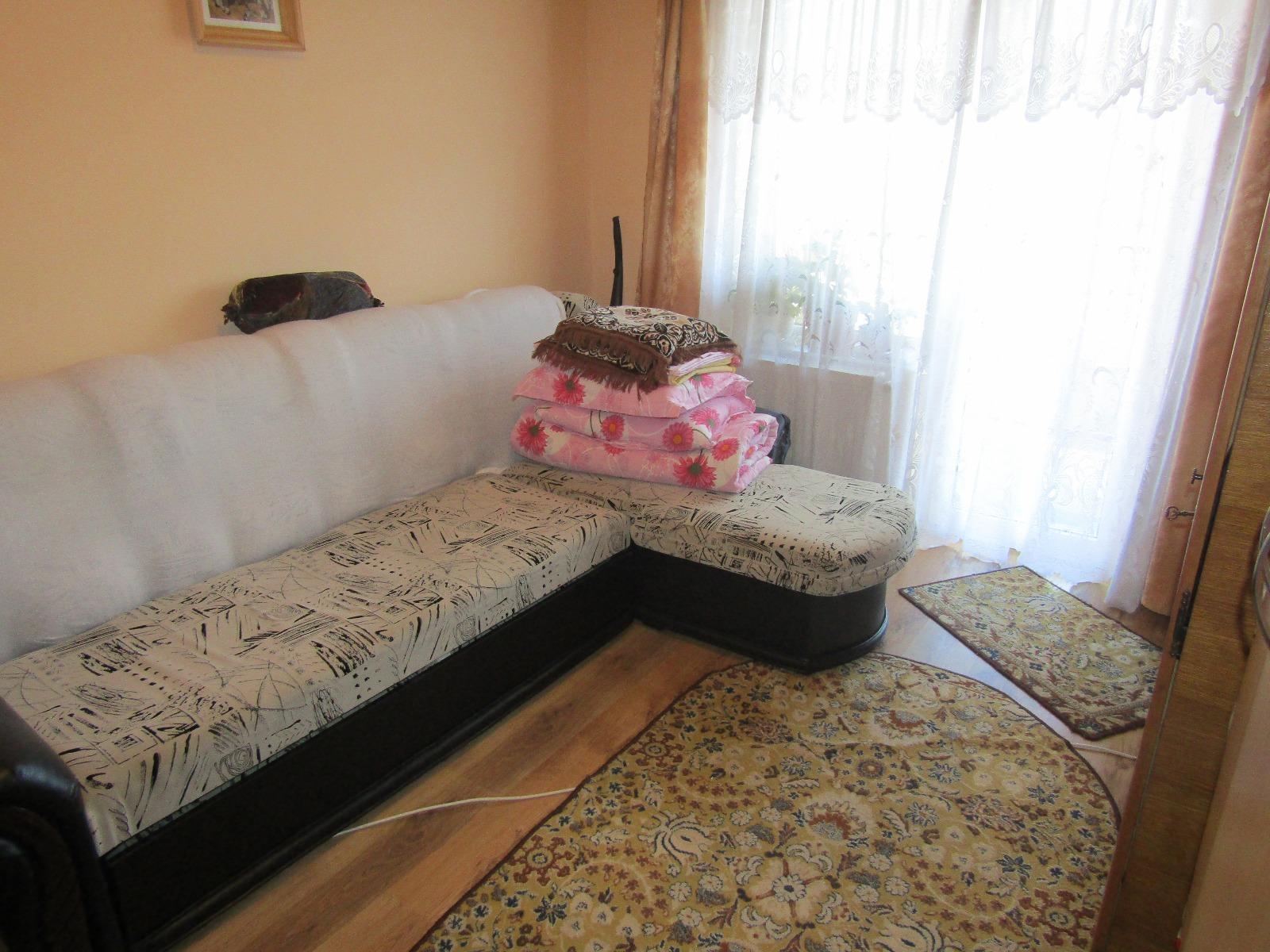 Apartament de vânzare 2 camere Floreşti - 25703AV | BLITZ Cluj-Napoca | Poza8