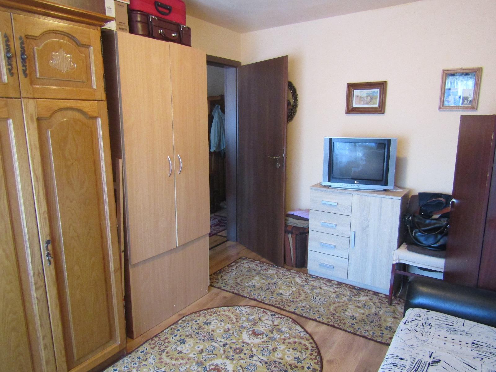 Apartament de vânzare 2 camere Floreşti - 25703AV | BLITZ Cluj-Napoca | Poza10