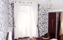 Apartament 3 camere, 65 mp, parcare, imobil nou, zona Lidl. La cheie!