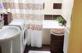 Apartament 3 camere, 65 mp, parcare, imobil nou, zona Lidl. La cheie!