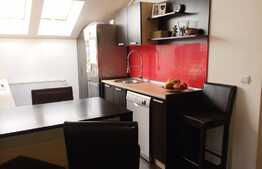 Apartament 3 camere, 65 mp, parcare, imobil nou, zona Lidl. La cheie!