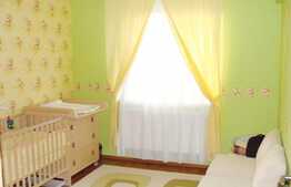 Apartament 3 camere, 65 mp, parcare, imobil nou, zona Lidl. La cheie!