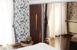 Apartament 3 camere, 65 mp, parcare, imobil nou, zona Lidl. La cheie!