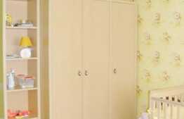 Apartament 3 camere, 65 mp, parcare, imobil nou, zona Lidl. La cheie!