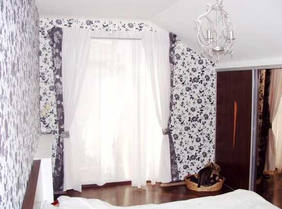 Apartament de vânzare 3 camere Bună Ziua - 25704AV | BLITZ Cluj-Napoca | Poza7