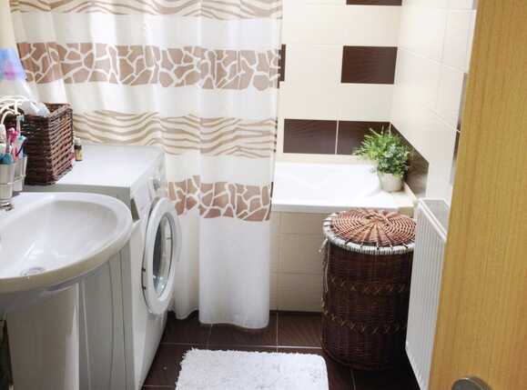 Apartament de vânzare 3 camere Bună Ziua - 25704AV | BLITZ Cluj-Napoca | Poza12