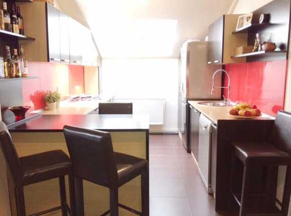 Apartament de vânzare 3 camere Bună Ziua - 25704AV | BLITZ Cluj-Napoca | Poza4