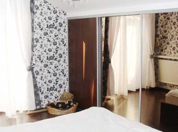 Apartament de vânzare 3 camere Bună Ziua - 25704AV | BLITZ Cluj-Napoca | Poza6