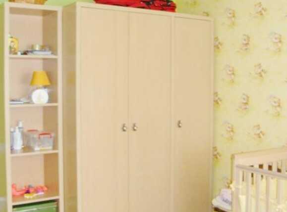 Apartament de vânzare 3 camere Bună Ziua - 25704AV | BLITZ Cluj-Napoca | Poza11