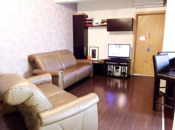 Apartament de vânzare 3 camere Bună Ziua - 25704AV | BLITZ Cluj-Napoca | Poza1