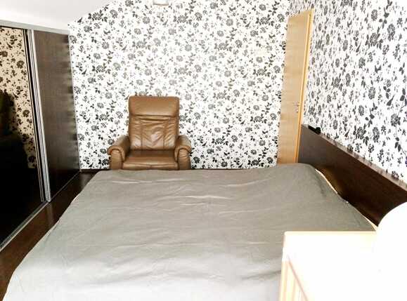 Apartament de vânzare 3 camere Bună Ziua - 25704AV | BLITZ Cluj-Napoca | Poza8