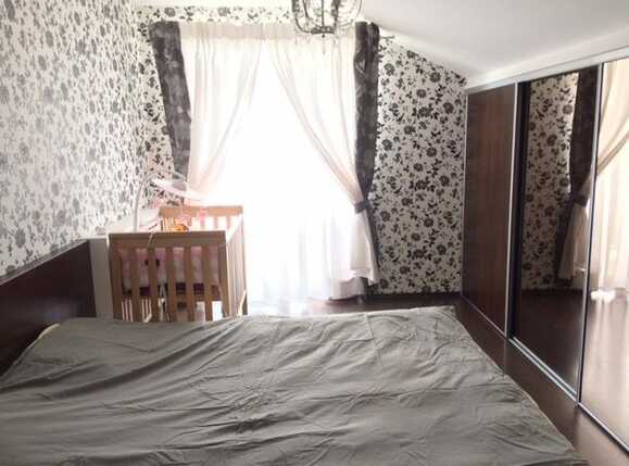 Apartament de vânzare 3 camere Bună Ziua - 25704AV | BLITZ Cluj-Napoca | Poza9