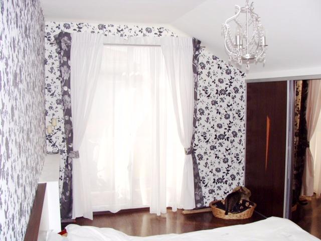 Apartament de vânzare 3 camere Bună Ziua - 25704AV | BLITZ Cluj-Napoca | Poza7