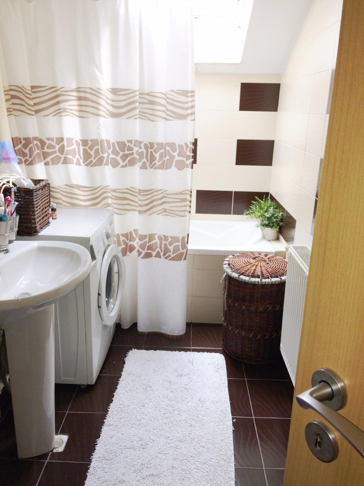 Apartament de vânzare 3 camere Bună Ziua - 25704AV | BLITZ Cluj-Napoca | Poza12