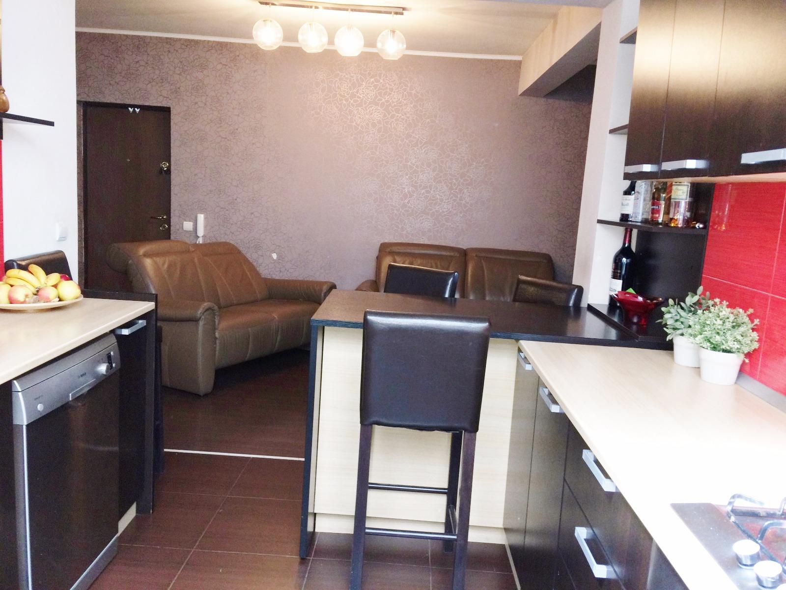 Apartament de vânzare 3 camere Bună Ziua - 25704AV | BLITZ Cluj-Napoca | Poza3